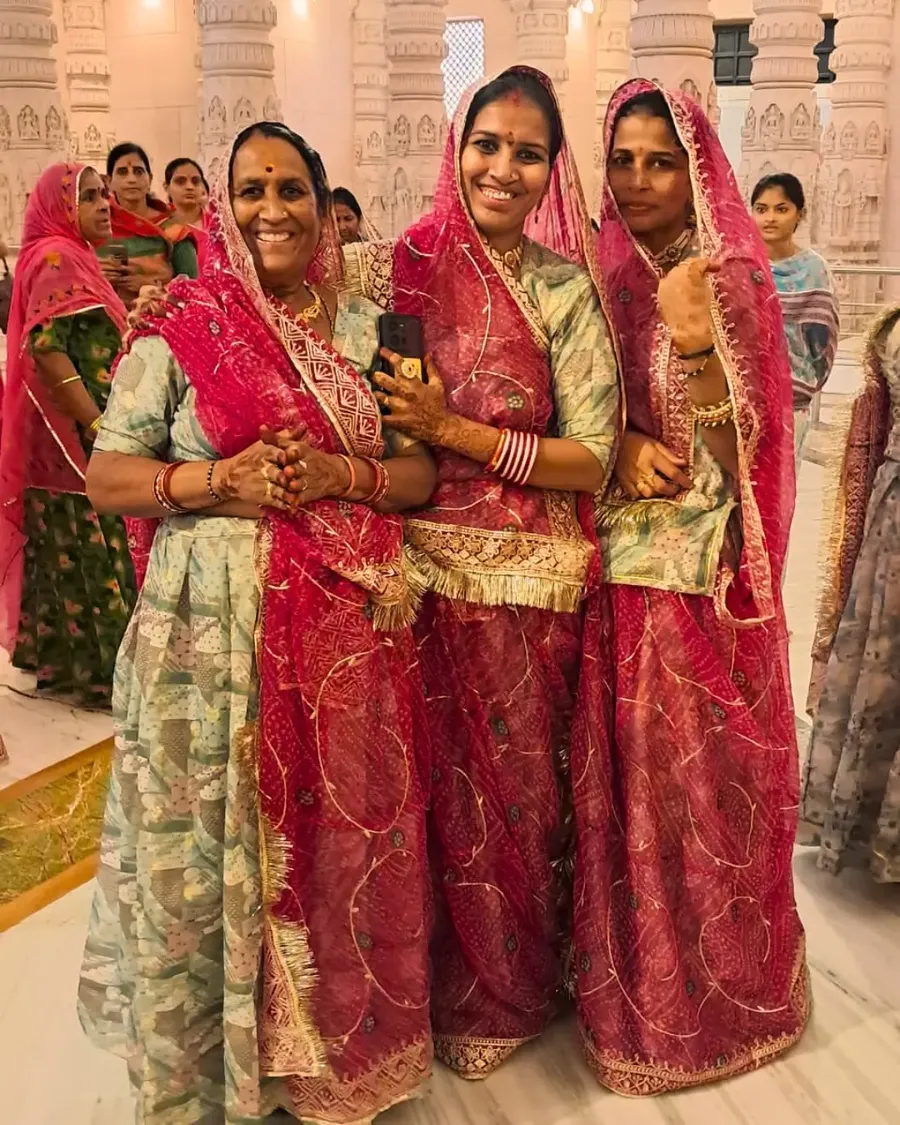 a-divine-turn-at-om-ashram thumbnailImage